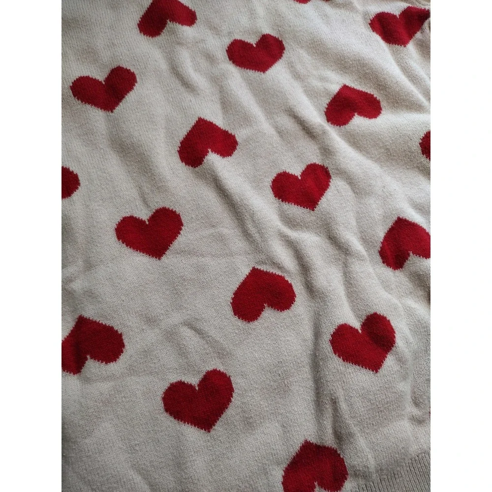 Carters soft cotton